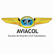 icono universidad