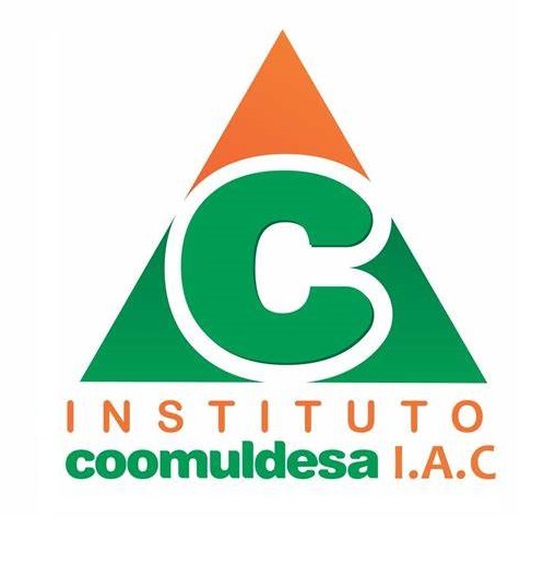 icono universidad