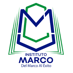 icono universidad