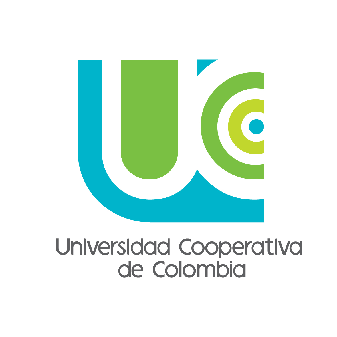 icono universidad