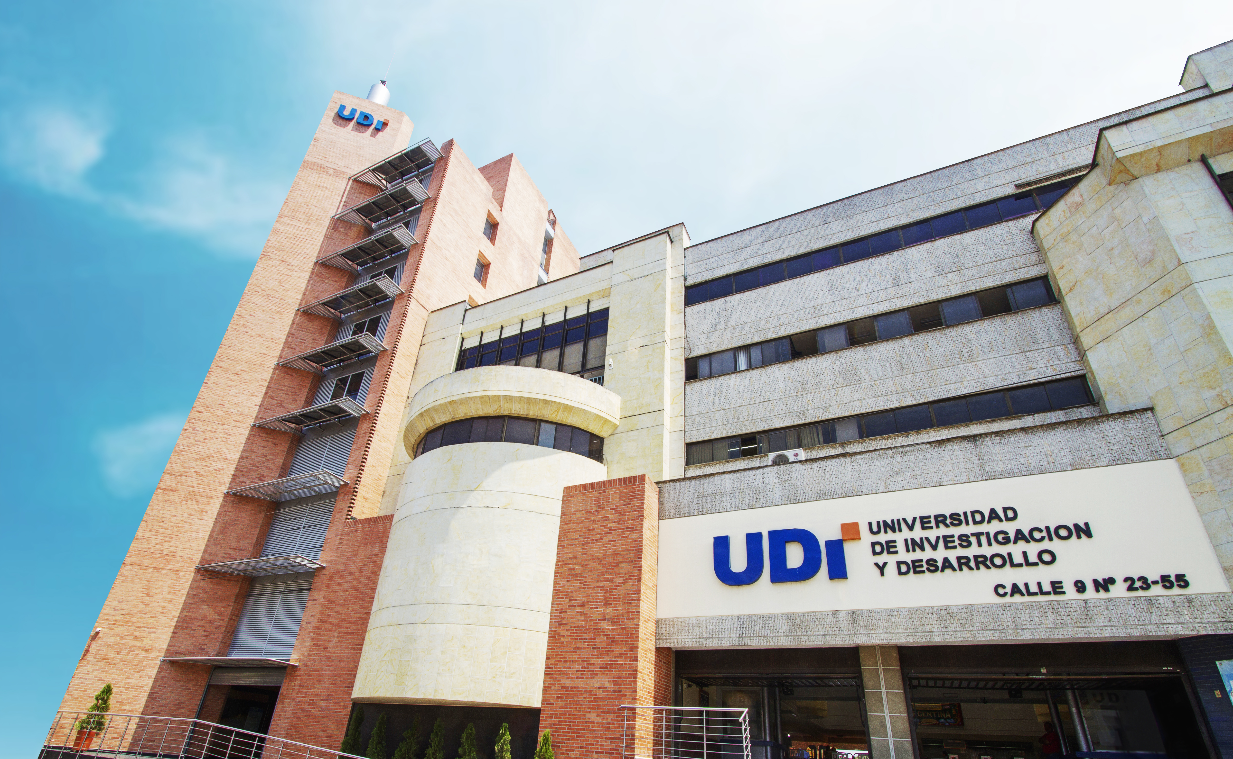 UCC
