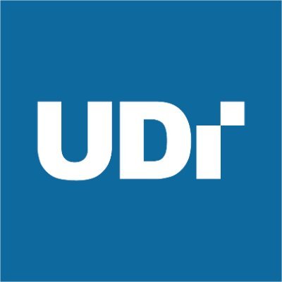 icono universidad